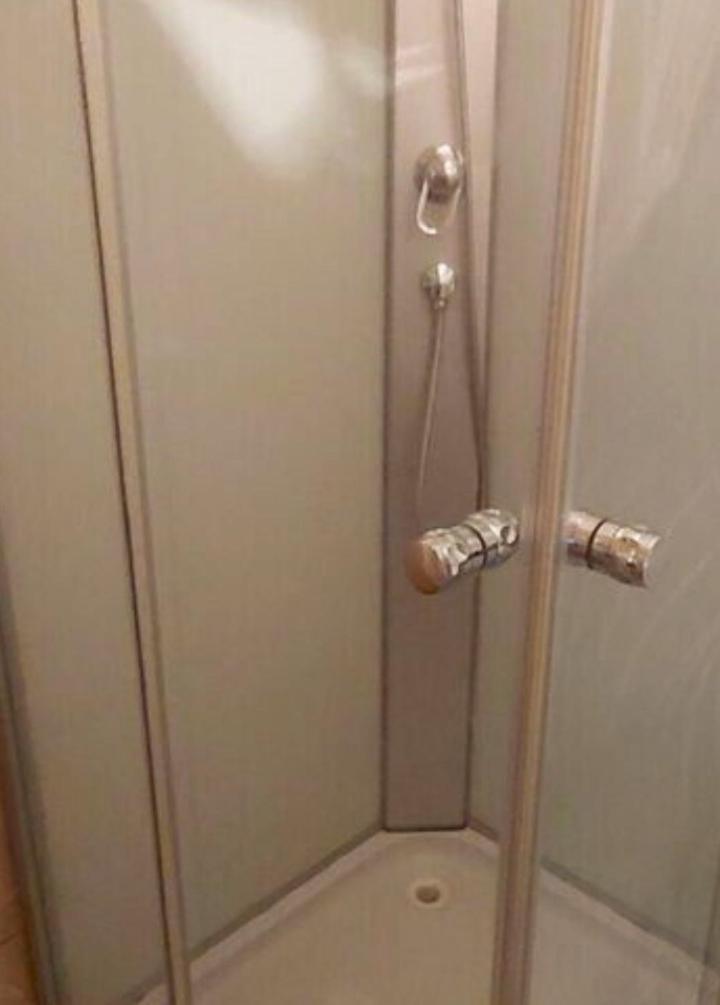 Happy Apartman Budapest Bagian luar foto